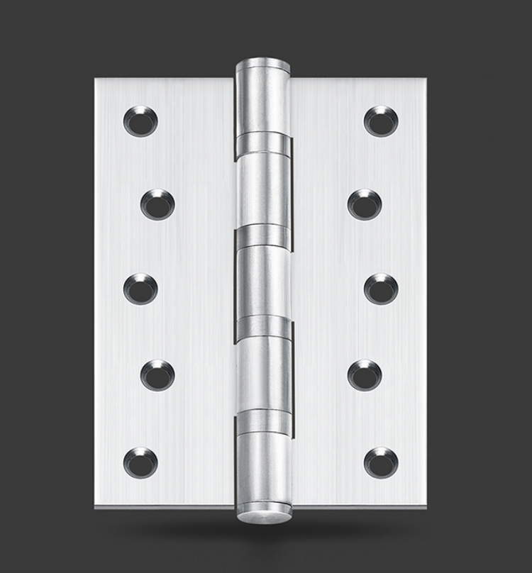 HIGH QUALITY STAINLESS STEEL DOOR HINGE